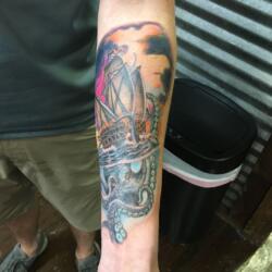 2744072833