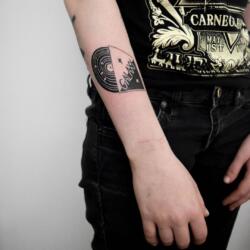 Incredible Tattoo Galleries 3 2461112511