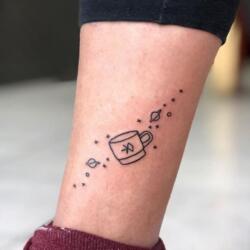 Incredible Tattoo Galleries 7 2557286643