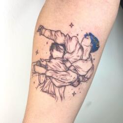 Incredible Tattoo Galleries 12 938649352