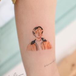 Incredible Tattoo Galleries 1 3925757924