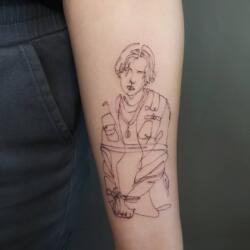 Incredible Tattoo Galleries 13 3659351090