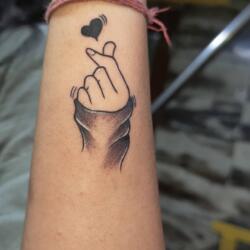 Incredible Tattoo Galleries 8 5446124