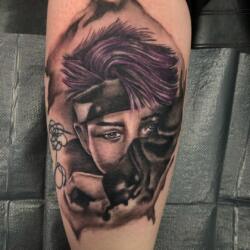 Incredible Tattoo Galleries 9 1987635095