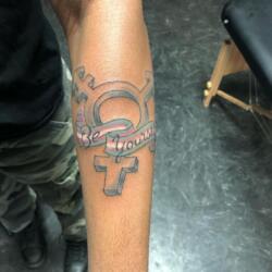1416894219