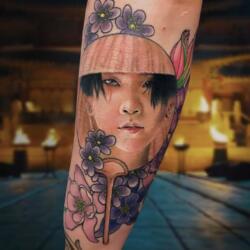 Incredible Tattoo Galleries 5 1559496731