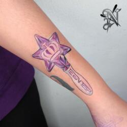 Incredible Tattoo Galleries 4 1119961259