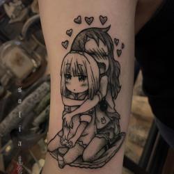 928783611