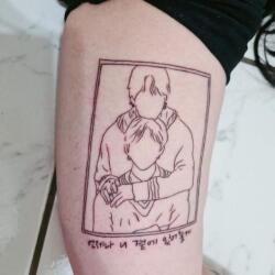 Incredible Tattoo Galleries 16 2614723465