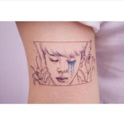 Incredible Tattoo Galleries 18 1578197986