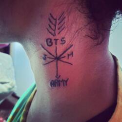 Incredible Tattoo Galleries 11 2157458544