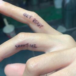 Incredible Tattoo Galleries 10 1706623603