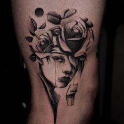 Incredible Tattoo Galleries 4 747471212