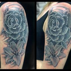 Incredible Tattoo Galleries 18 657888256