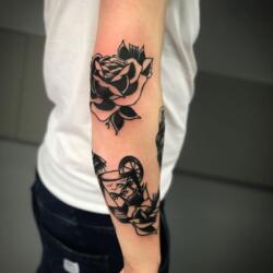 Incredible Tattoo Galleries 7 4167427120