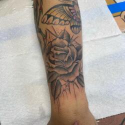 Incredible Tattoo Galleries 12 1087687699