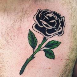 Incredible Tattoo Galleries 15 3299333996