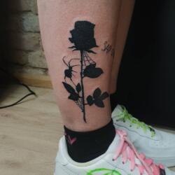 Incredible Tattoo Galleries 20 1523138702