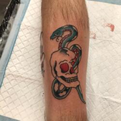 3971533843