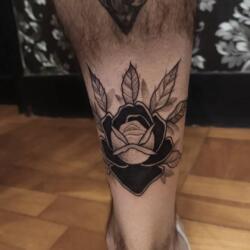 Incredible Tattoo Galleries 19 1345376339