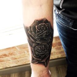 Incredible Tattoo Galleries 3 4003784362