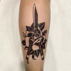 Incredible Tattoo Galleries 6 3803248671