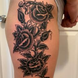 Incredible Tattoo Galleries 13 782843837