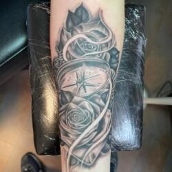 Incredible Tattoo Galleries 5 1899852699