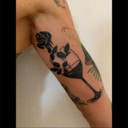 Incredible Tattoo Galleries 9 1285176807