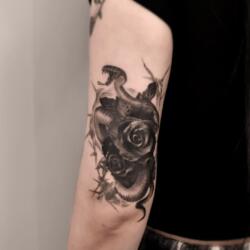 Incredible Tattoo Galleries 1 4029388788