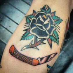 Incredible Tattoo Galleries 10 1456227224