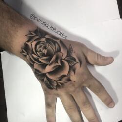 Incredible Tattoo Galleries 11 2356889859