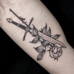 Incredible Tattoo Galleries 2 1699709413