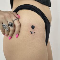 Incredible Tattoo Galleries 8 1442290283