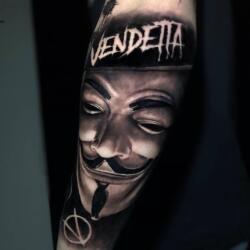 Incredible Tattoo Galleries 30 3712168045