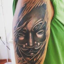 Incredible Tattoo Galleries 20 591605554