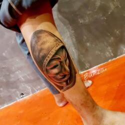 Incredible Tattoo Galleries 5 3832024317