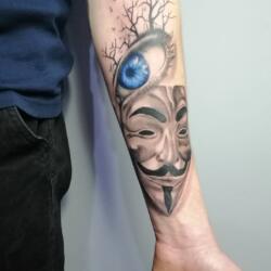 Incredible Tattoo Galleries 25 1448510787