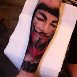 Incredible Tattoo Galleries 17 2690550731