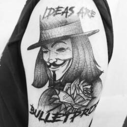 Incredible Tattoo Galleries 21 3051352568