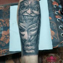 Incredible Tattoo Galleries 10 775742750