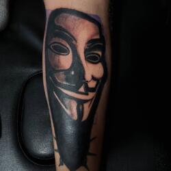 Incredible Tattoo Galleries 23 1688895986