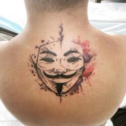 Incredible Tattoo Galleries 13 2609062879