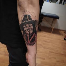 Incredible Tattoo Galleries 11 529082893