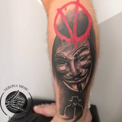 Incredible Tattoo Galleries 22 3460545753