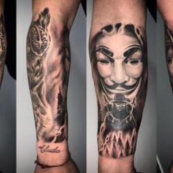 Incredible Tattoo Galleries 16 3173518795