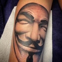 Incredible Tattoo Galleries 12 1986844810