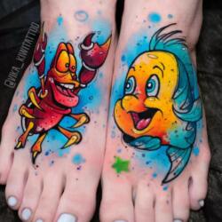 Incredible Tattoo Galleries 15 2687428218