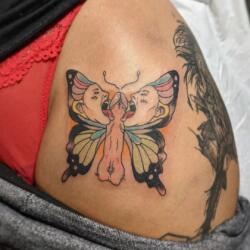 Incredible Tattoo Galleries 22 3376893428