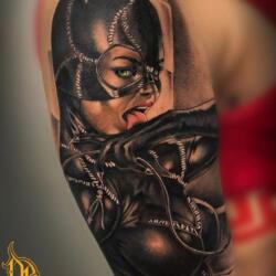 Incredible Tattoo Galleries 12 1532664391